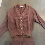 FP Beach Matching set Photo 2