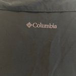 Columbia  Women’s Omni-Shade Vest Sleeveless Zip Up Pockets 22 Photo 2