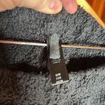 SKIMS COZY KNIT UNISEX JOGGER ONYX BLACK SIZE SMALL / MEDIUM Photo 6