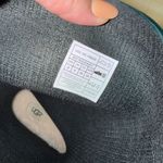 UGG  Rain Boots Women’s NWOT Photo 5