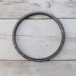 Vintage Bracelet Photo 4