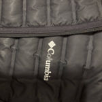 Columbia  Vest Women’s Full-Zip Photo 2