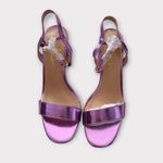 Lulus Heels Reseller Bundle – 3 Pairs (NWT) Size undefined Photo 6