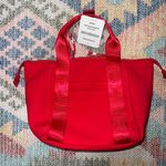 Fabletics Purse Photo 2