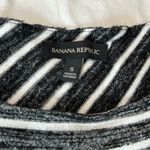 Banana Republic NWOT  Striped Tank Photo 3