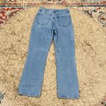 We Wore What  jeans revolve size 26 Photo 7