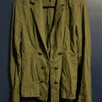 Free People  Jacket/Blazer Photo 0