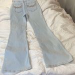 Idyllwind  Flare Miranda Lambert Jeans Photo 2