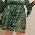 Torrid X Disney Hocus Pocus Dress Size 2 Photo 0