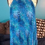 Jennifer Lopez π4 for $20 Sleeveless Halter, 0X Photo 0