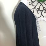 Barefoot Dreams  CozyChic Lite Cardigan Photo 2