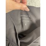 Athleta  Salutation Joggers Women's Size XS Dark Gray Soft Loungewear Photo 3