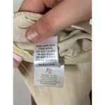 Daydreamer Rolling Stones t shirt on  tag size S Made in USA Photo 7