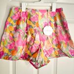 Shop Fancy D Boutique  -  Dulcie Floral Set Photo 3