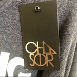 Chaser  Feeling good Feeling great sweatshirt XS Photo 6