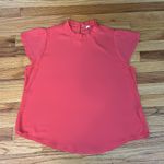 Talbots Vintage Tropical Linen Wrap Skirt Sz 8P with Bonus Matching Top Photo 9