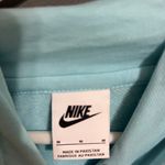 Nike Hoodie Photo 2