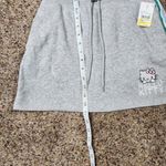 Hybrid Apparel Hello Kitty Skirt size XS Photo 4
