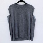 ALLSAINTS Elion Sweater Photo 1