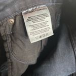 Citizens of Humanity Rocket Crop High Rise Skinny Jeans Photo 8