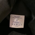 Lands' End  …NWOT, Wool blend car coat Photo 3