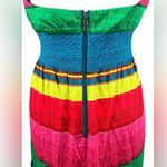 Alice + Olivia NWT - Maxi Dress Photo 8