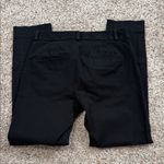 Banana Republic Women’s  Sloan Dress Pants Photo 1