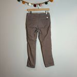 Vuori  DuraTerra RipStop drawstring jogger pants Photo 3