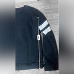 Forever 21 Women’s  Sweatshirt Photo 5