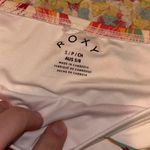 Roxy Swimsuit Bottoms Photo 1