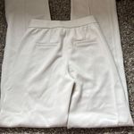 Lululemon Softstreme Pintuck Pants Photo 2