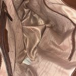 Tommy Bahama ✨ Isla Plata Leather Tote✨ Photo 9