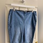 1147 Vintage 1946 Women's Flare Jeans Photo 1