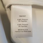 Clover Canyon 💕💕 Floral Neoprene Pencil Skirt Photo 7