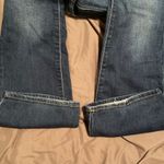 American Eagle Slim Boot Jeans 2 Short Photo 3