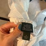 Target White Dress Photo 3