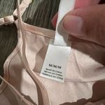 Flora Nikrooz  medium nighty Photo 4