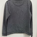 Kenzo top Silver Size M Photo 2