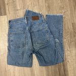 Madewell The Perfect Vintage Jean Size 24 Photo 6