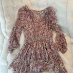 Love Shack Fancy  Dress Photo 0