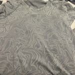 Lululemon Short Sleeve Shirt Photo 0