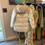 The North Face Nupste  700 Puffer Photo 2