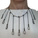 Emporio Armani  Necklace Photo 9