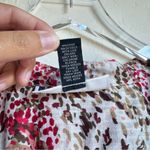 Karen Scott  Button Down Blouse 2X Photo 5