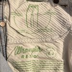 Wrangler  Retro High Rise Slim Boot size 30X31 Photo 9