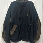 FootJoy Dryjoys by  jacket Photo 0