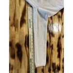 Banana Republic  Women Knit Open Front Cardigan Sweater Size Small‎ Career Belted Photo 4