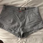 Abercrombie & Fitch Shorts Photo 0