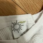 Aerie  Cropped Offline Top Photo 1