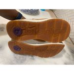 Bionica ORLINDA saddle brown Boots Brown Size 9.5 Photo 7